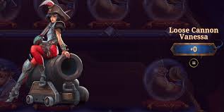 「ウィル・レイナード」の画像検索結果