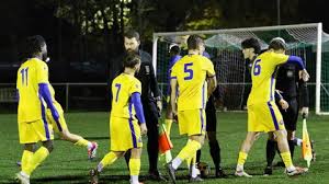 Image result for Chipstead Fc
