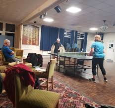 Image result for Alexandra Bowling & Social Club