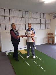 Image result for Loddon Vale Short Mat Bowling Club