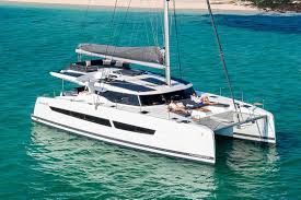 Image result for Bala Catamaran Club