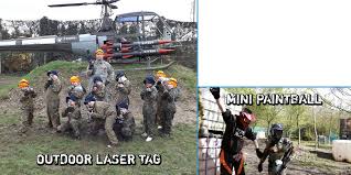 Image result for Mayhem Paintball
