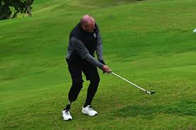 Image result for Musselburgh Chess Club