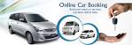 Retrievur India | Best Online Car Hire Service in Kolkata, New ...