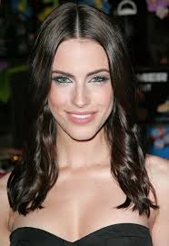 Bildergebnis für jessica lowndes