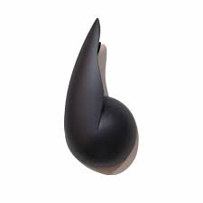 Image result for Walter Wayle