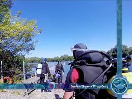 Image result for Wraysbury Dragons