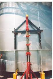 Image result for biojack tehron