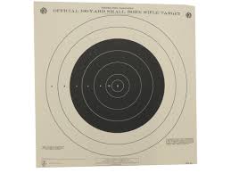 Image result for Darlington RA small-bore and Field target Club