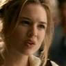 Movie Quote - Renée Zellweger as Dorothy Boyd in Jerry Maguire ...