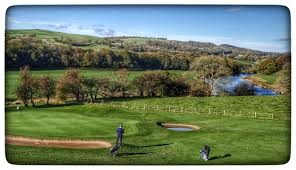 Image result for Kirkby Lonsdale Golf Club