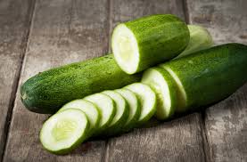 Image result for Gurke