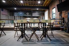 Image result for Crawley Archery Club