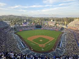 Image result for Dodgers Cricket Club