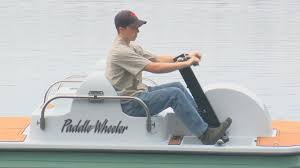 Image result for Woking Recreational Boating For The Handicapped