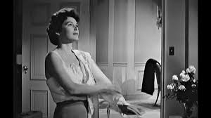 Attēlu rezultāti vaicājumam “Diderma effusum young”