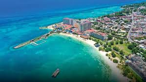 Resultado de imagen para cayman island