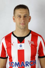 Znalezione obrazy dla zapytania gol