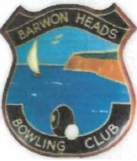 Image result for Barrhead Bowling Club