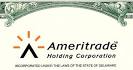 Ameritrade Holding Company (Pre TD Ameritrade) - Delaware