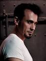 Robert Knepper is so reprise