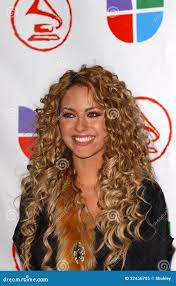 Image result for Barbara Mori