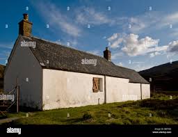 Image result for Scottish Mountaineering Club