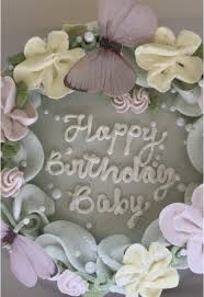 Image result for Phoenix Smbc