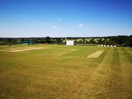 Image result for Spondon Cricket Club