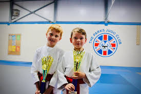 Image result for Redcar Judo Club, Cleveland