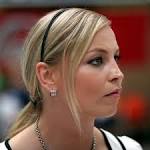 Regina Halmich: Photo #07
