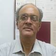 Dr. K. Krishnamurthy Rao. Professor. Phone: +(91-22) 2576 7776 - kkrao