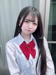 Image result for 17歳の現役女子高生