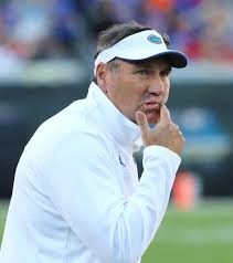 Image result for Grantham Gators