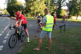 Image result for Farnborough and Camberley Cc - Luciano Cycles