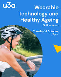 Image result for U3A Edinburgh Scrabble Club