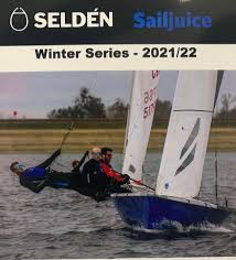 Image result for Emberton Park Sailing Club