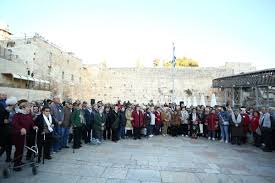 Image result for Chard Holocaust