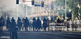 Image result for Peugeot Bullets Birmingham