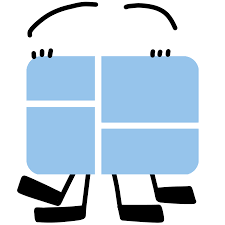 Image result for windows 1.0