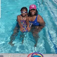 Image result for Aqua Aerobics classes (Aqua4Life)