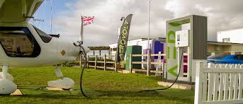 Image result for Devon and Somerset Microlight Club