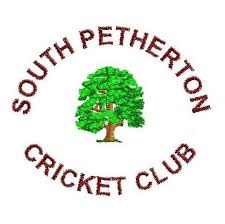Image result for North Petherton Cricket Club