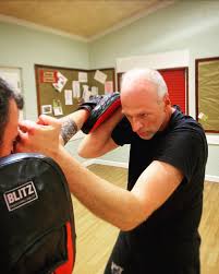 Image result for Norwich Autodefence Wing Tchun