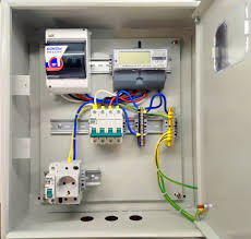 Image result for электрический