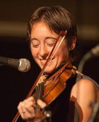 In conjunction with MAC&#39;s 35th Birthday Celebration, Rachel Eddy will teach a fiddle workshop Sunday, June 9, 2013 from 1 – 3 pm at MAC. - 9799639