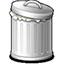 http://t0.gstatic.com/images?q=tbn:ANd9GcQxB3rObEJLGGXVJGzQJcNjUmAhI9VgorR8Jfp-3CNeYYMl8YGEcXdlBns