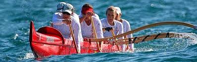 Image result for Civil Service Canoe Club