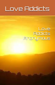 Image result for love addiction books amazon