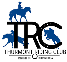 Image result for Chobham and District Riding Club